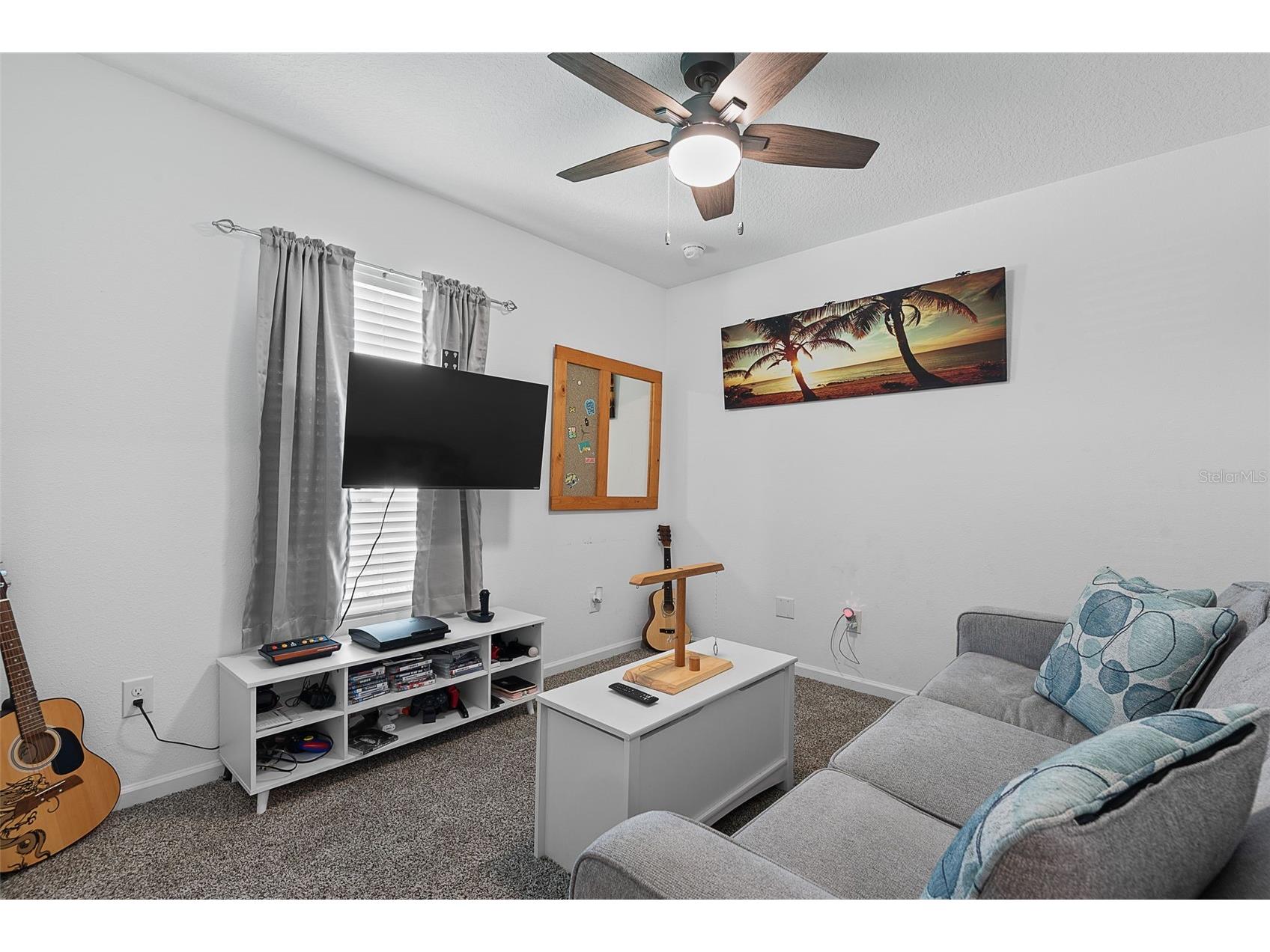 118 Hulett Woods Road Palm Coast FL 32137 FC320154 image28