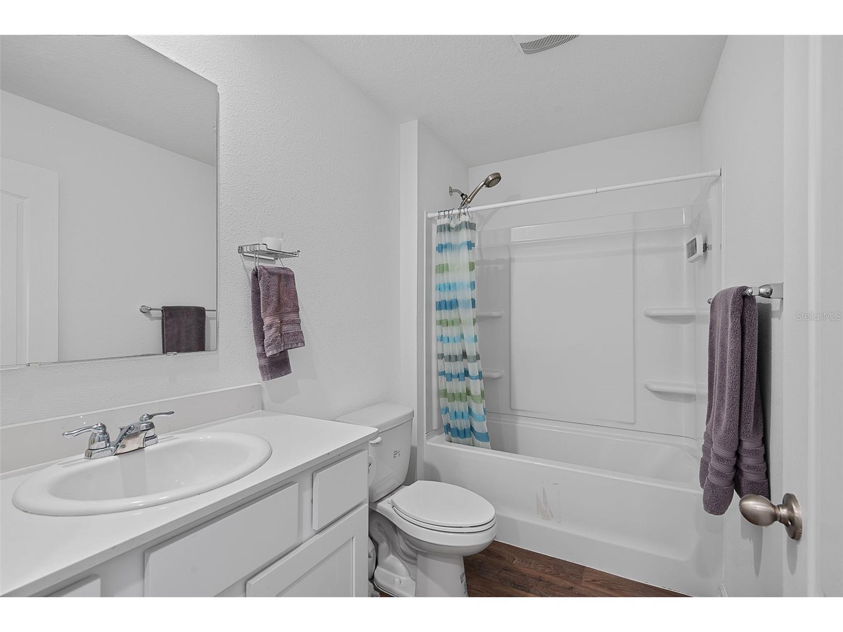 118 Hulett Woods Road Palm Coast FL 32137 FC320154 image29