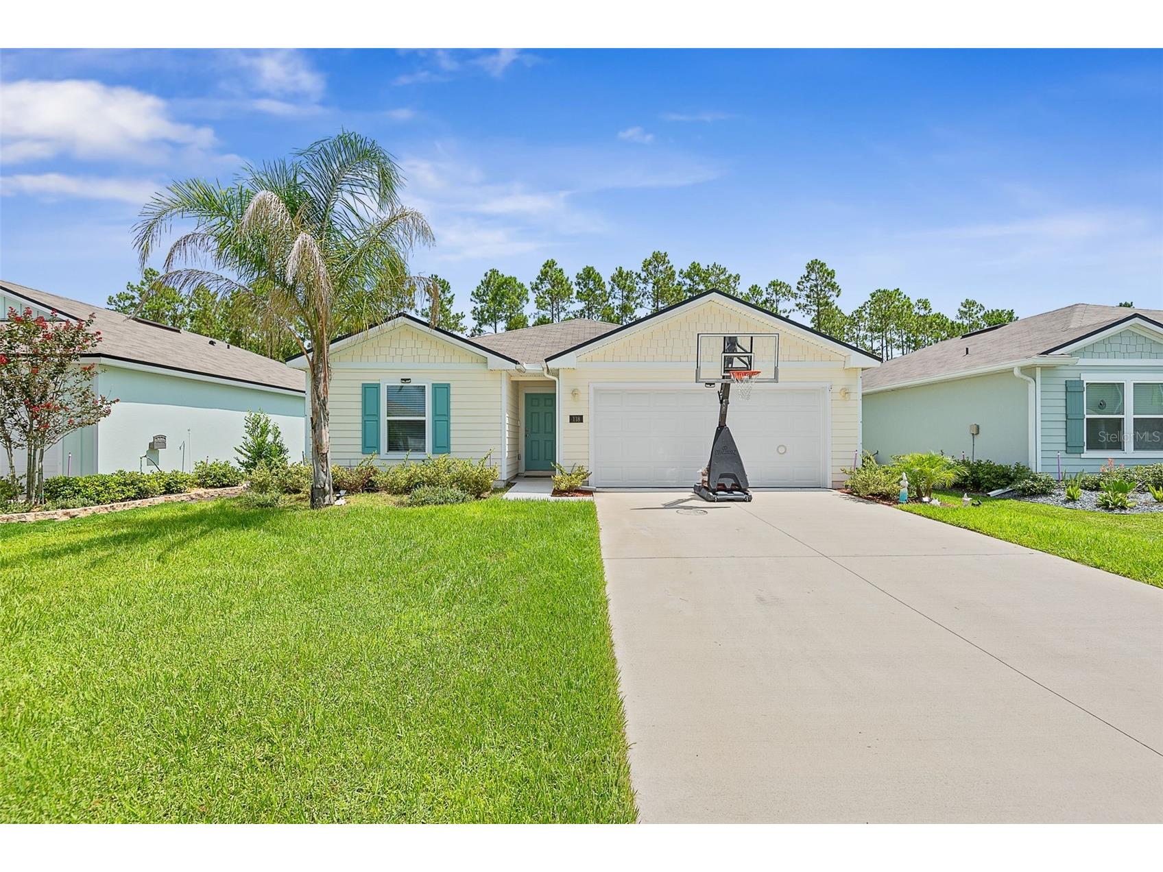 118 Hulett Woods Road Palm Coast FL 32137 FC320154 image3