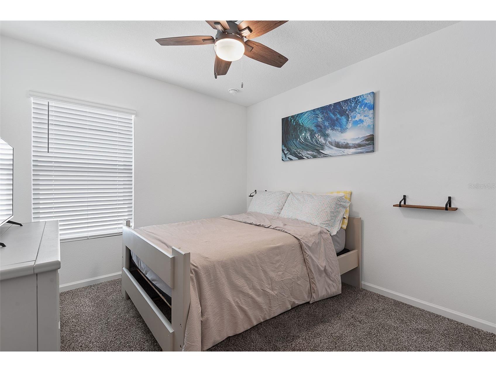 118 Hulett Woods Road Palm Coast FL 32137 FC320154 image30