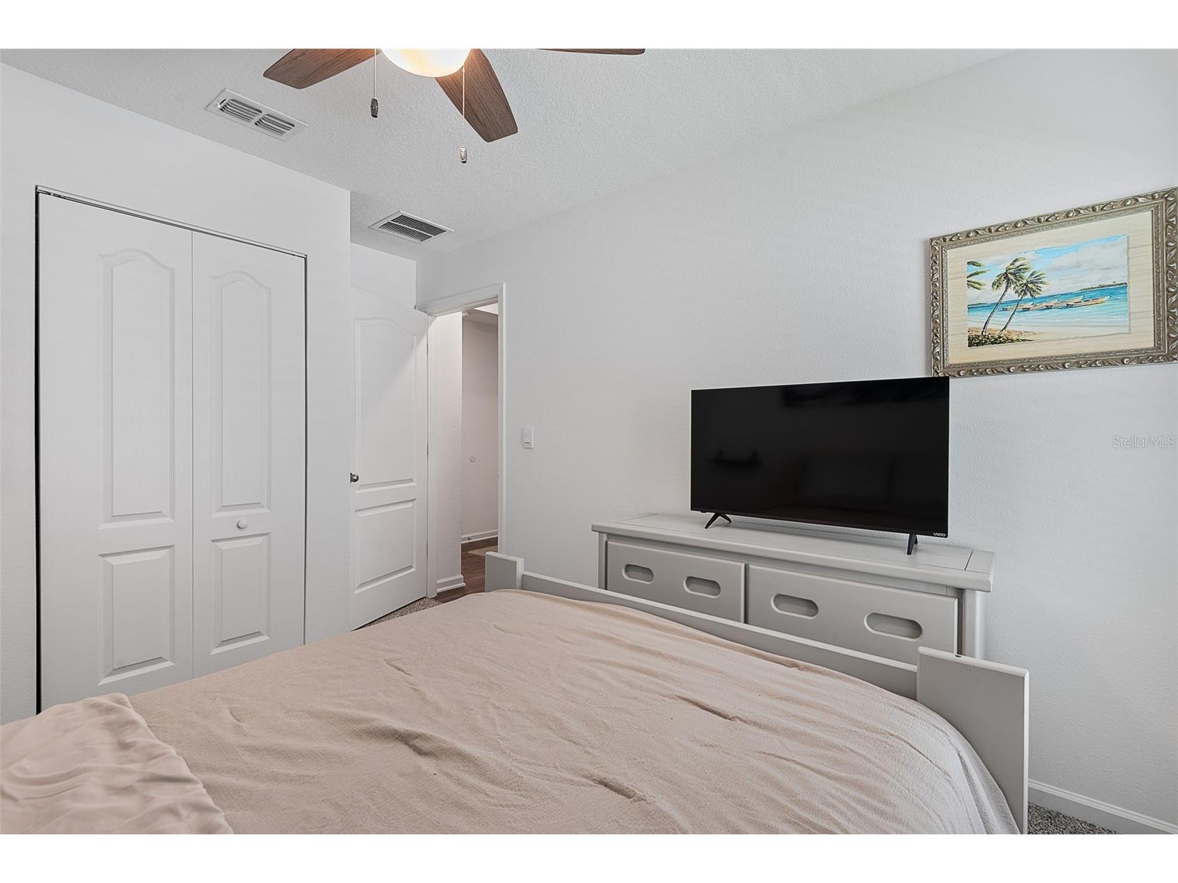 118 Hulett Woods Road Palm Coast FL 32137 FC320154 image31