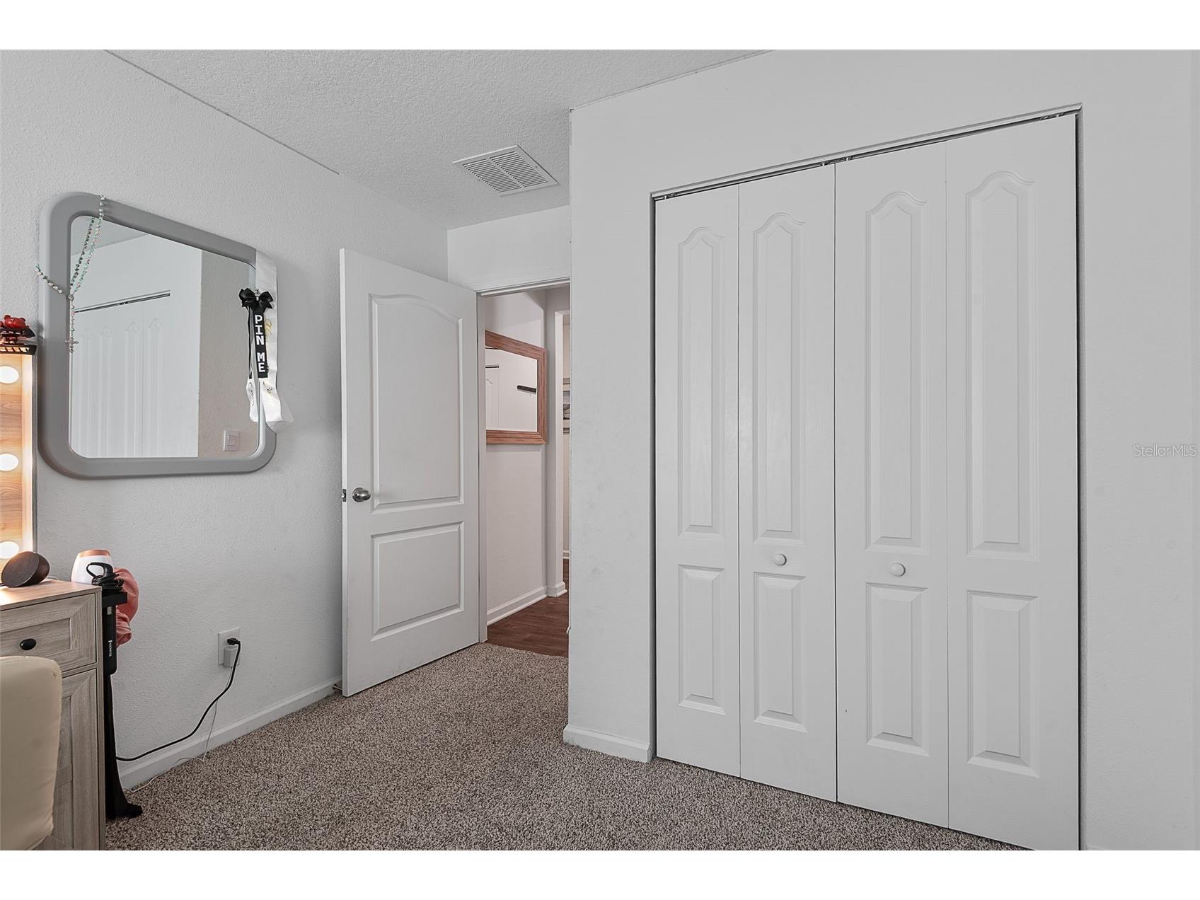 118 Hulett Woods Road Palm Coast FL 32137 FC320154 image33