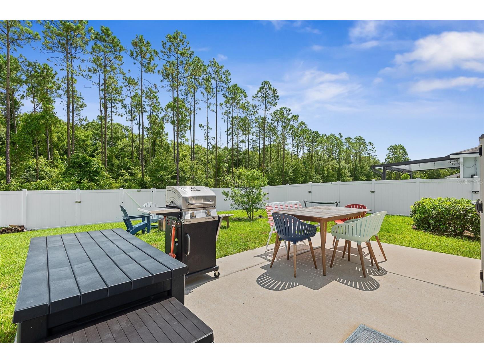 118 Hulett Woods Road Palm Coast FL 32137 FC320154 image34
