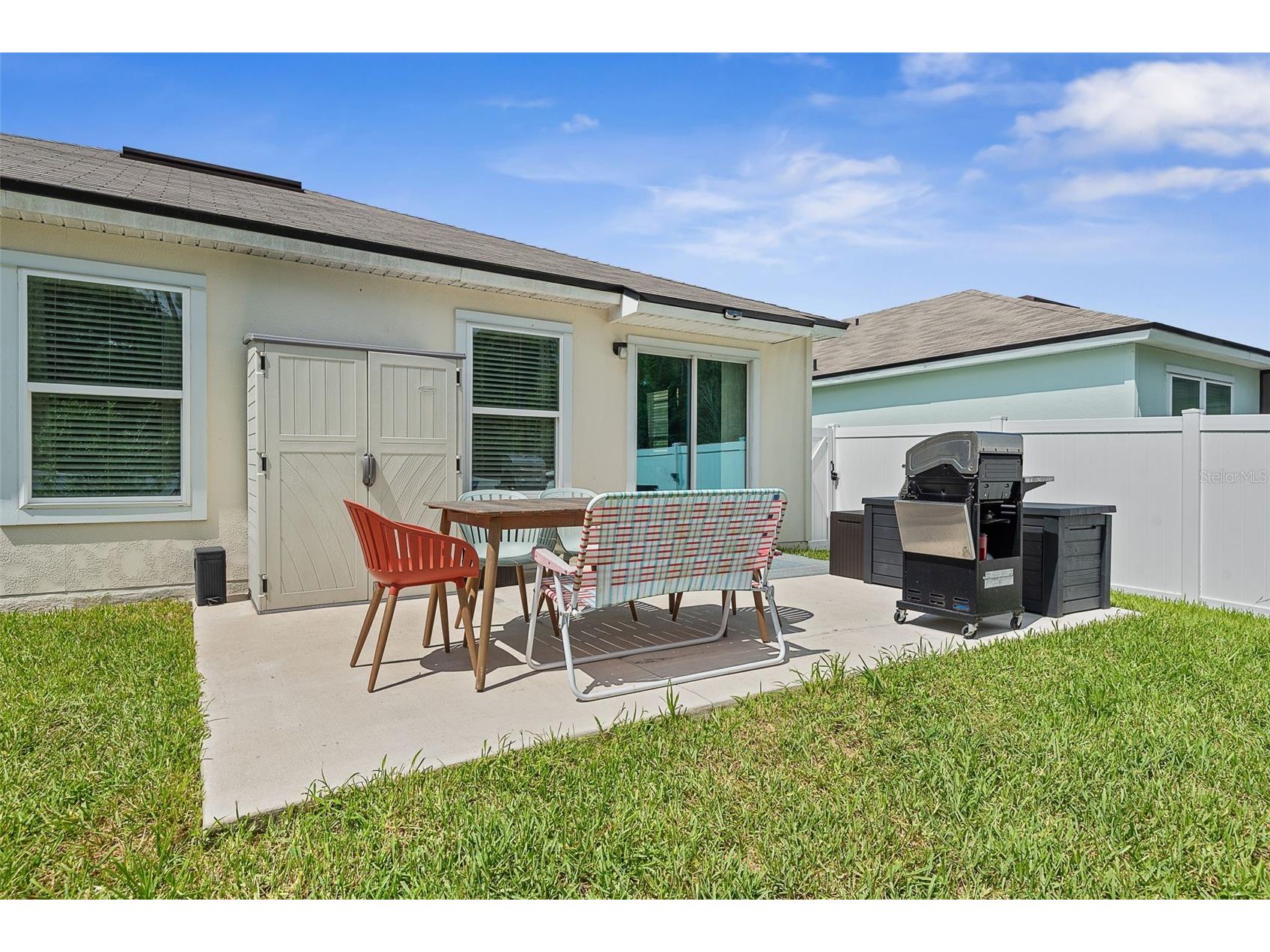 118 Hulett Woods Road Palm Coast FL 32137 FC320154 image35