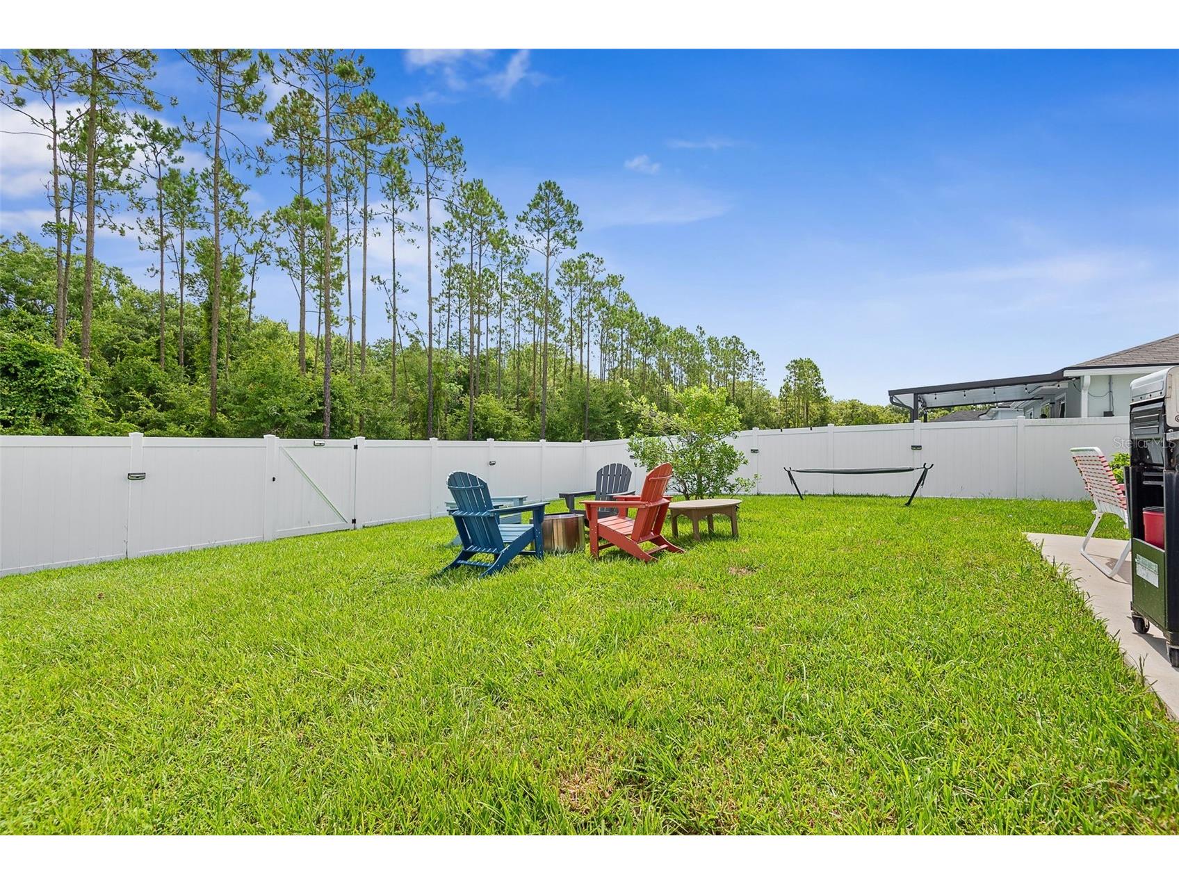 118 Hulett Woods Road Palm Coast FL 32137 FC320154 image36