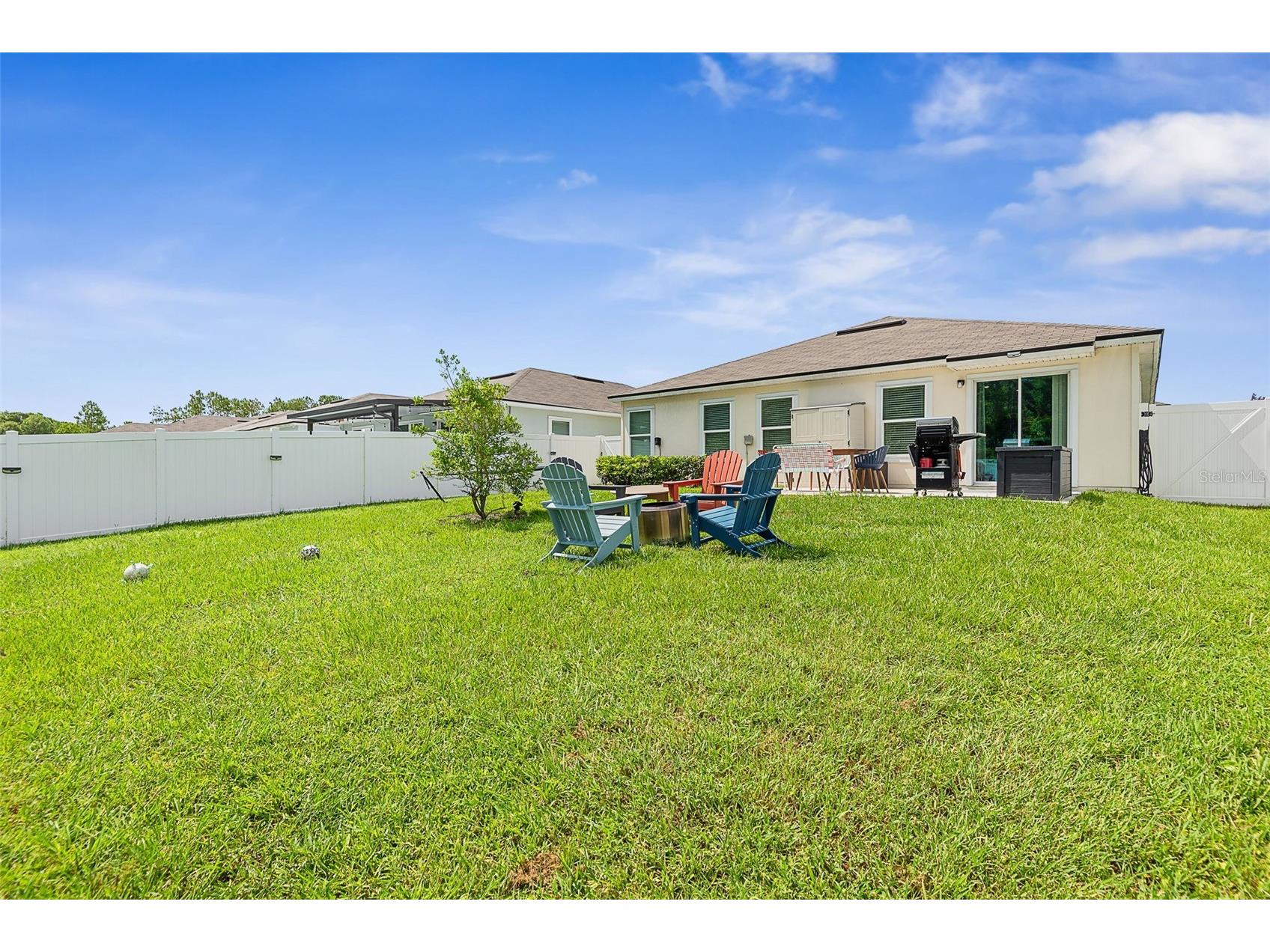 118 Hulett Woods Road Palm Coast FL 32137 FC320154 image37