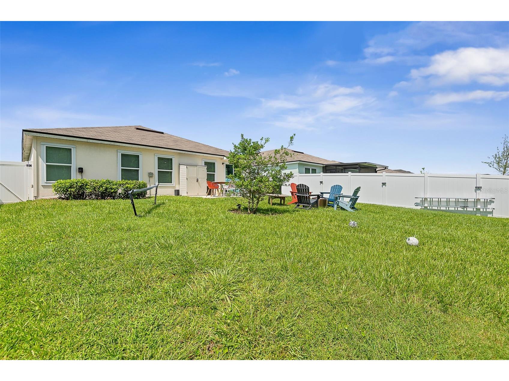 118 Hulett Woods Road Palm Coast FL 32137 FC320154 image38