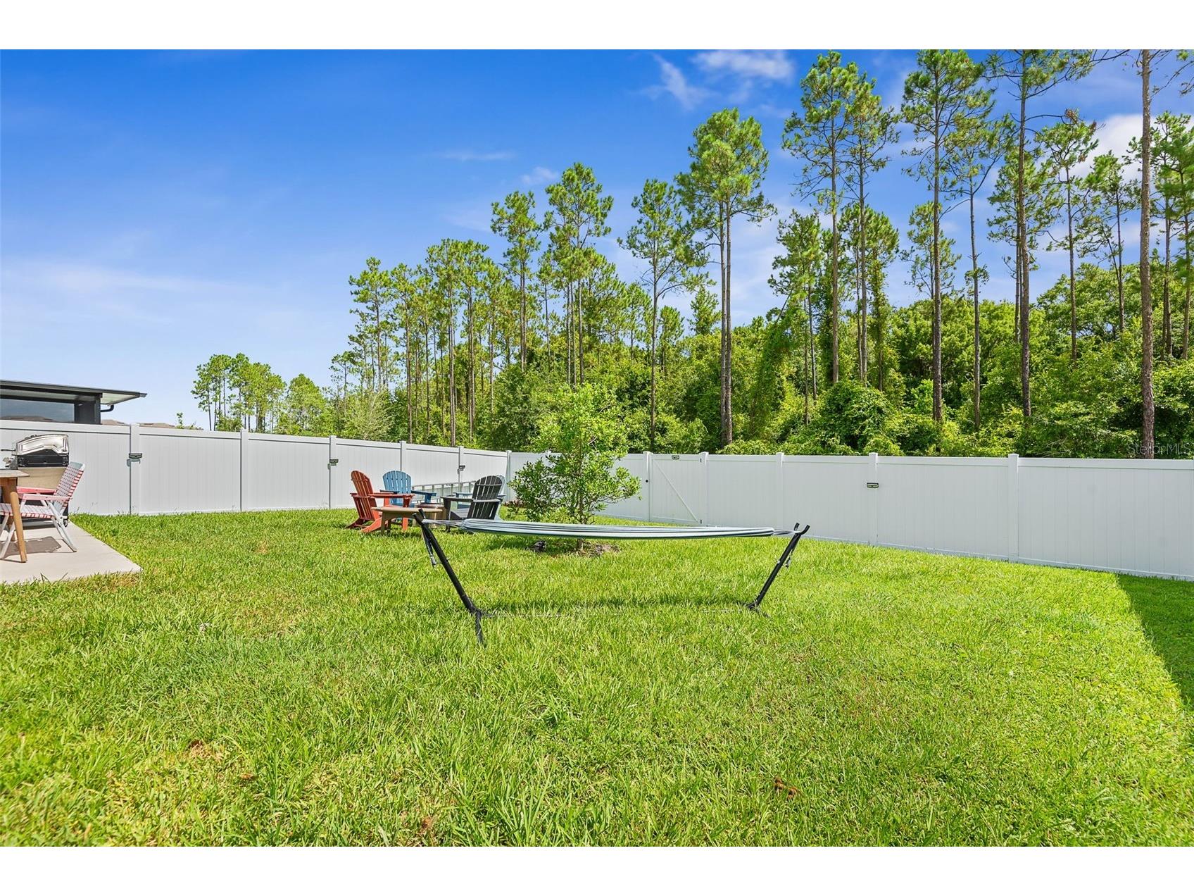 118 Hulett Woods Road Palm Coast FL 32137 FC320154 image39