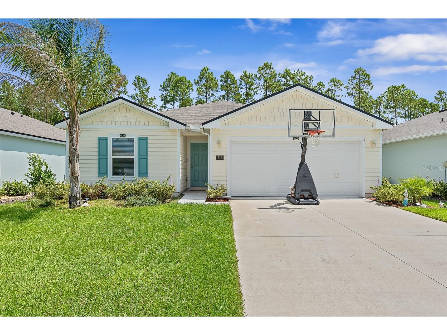 118 Hulett Woods Road Palm Coast FL 32137 FC320154 image4
