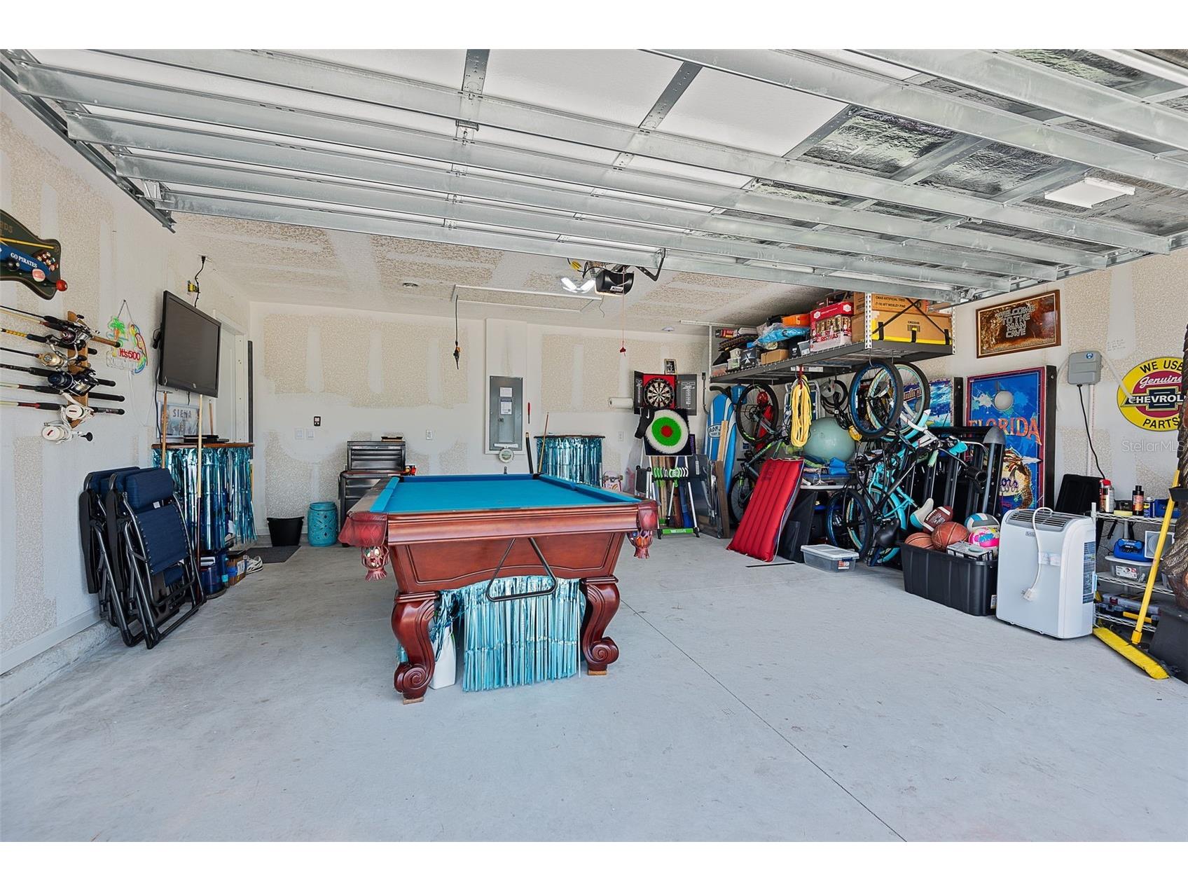 118 Hulett Woods Road Palm Coast FL 32137 FC320154 image40