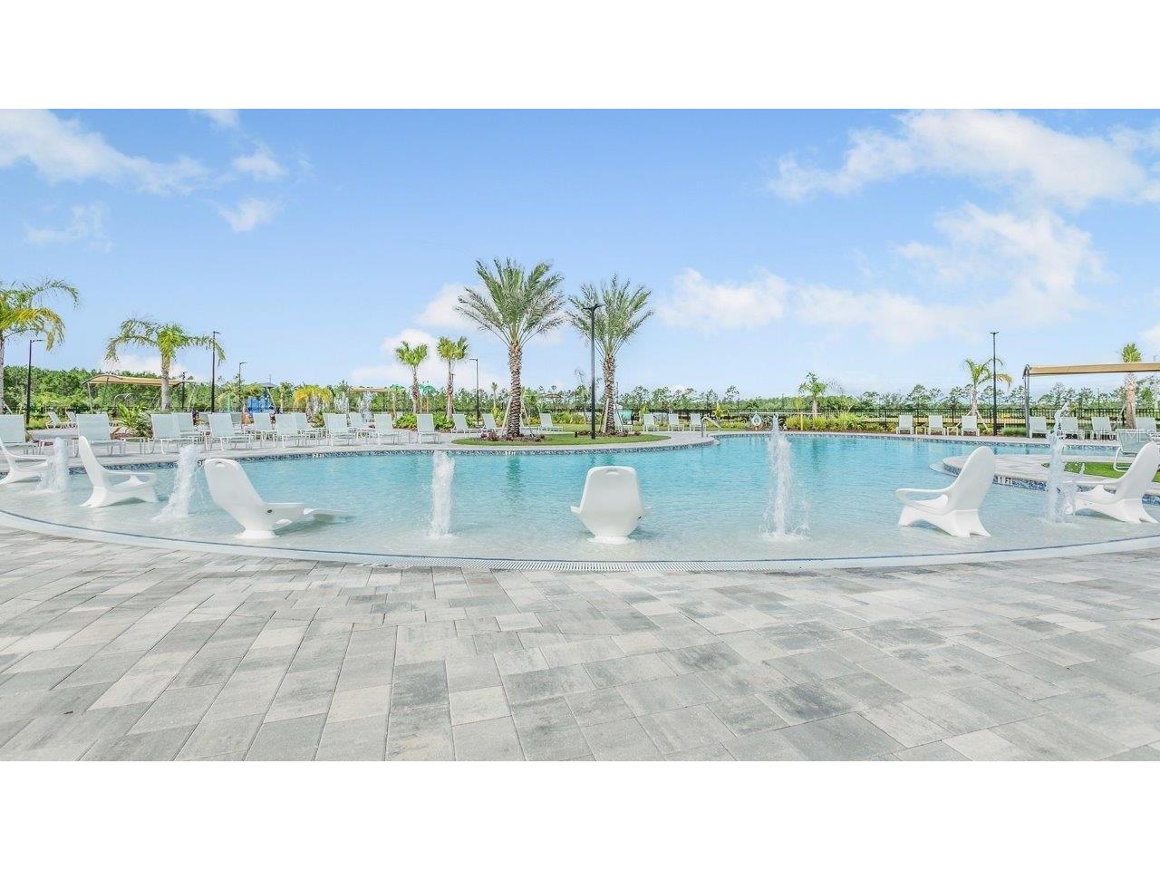 118 Hulett Woods Road Palm Coast FL 32137 FC320154 image43