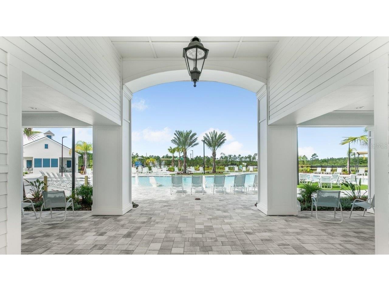 118 Hulett Woods Road Palm Coast FL 32137 FC320154 image47