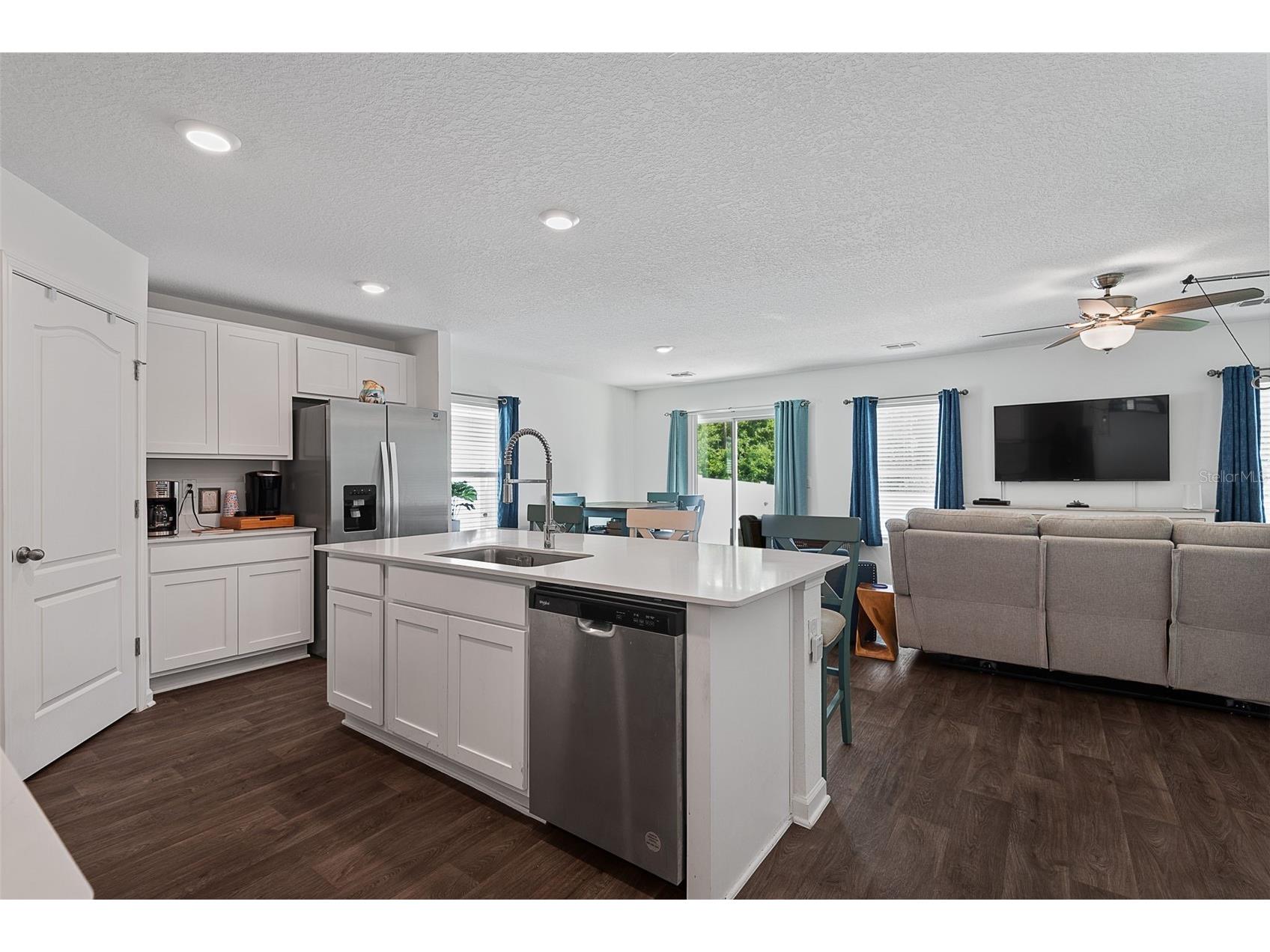 118 Hulett Woods Road Palm Coast FL 32137 FC320154 image5