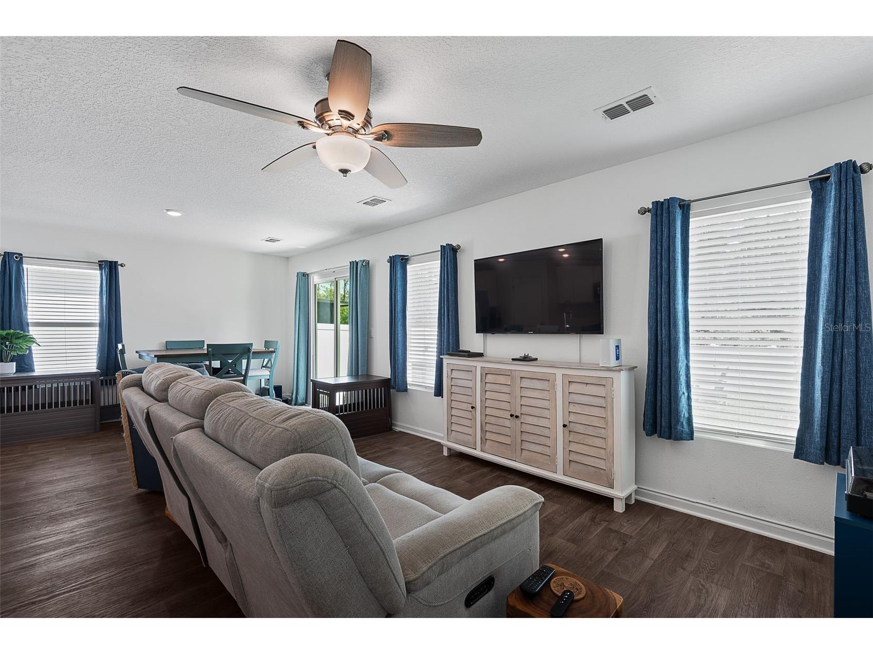 118 Hulett Woods Road Palm Coast FL 32137 FC320154 image6