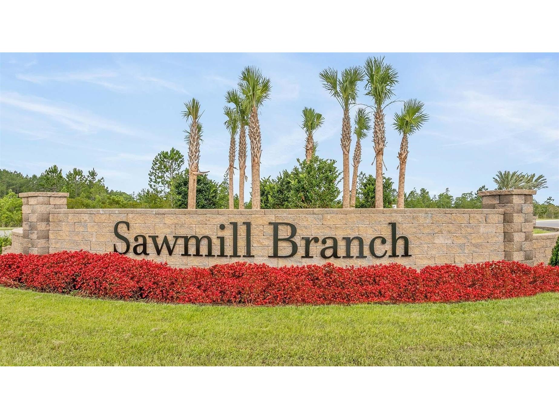 118 Hulett Woods Road Palm Coast FL 32137 FC320154 image66