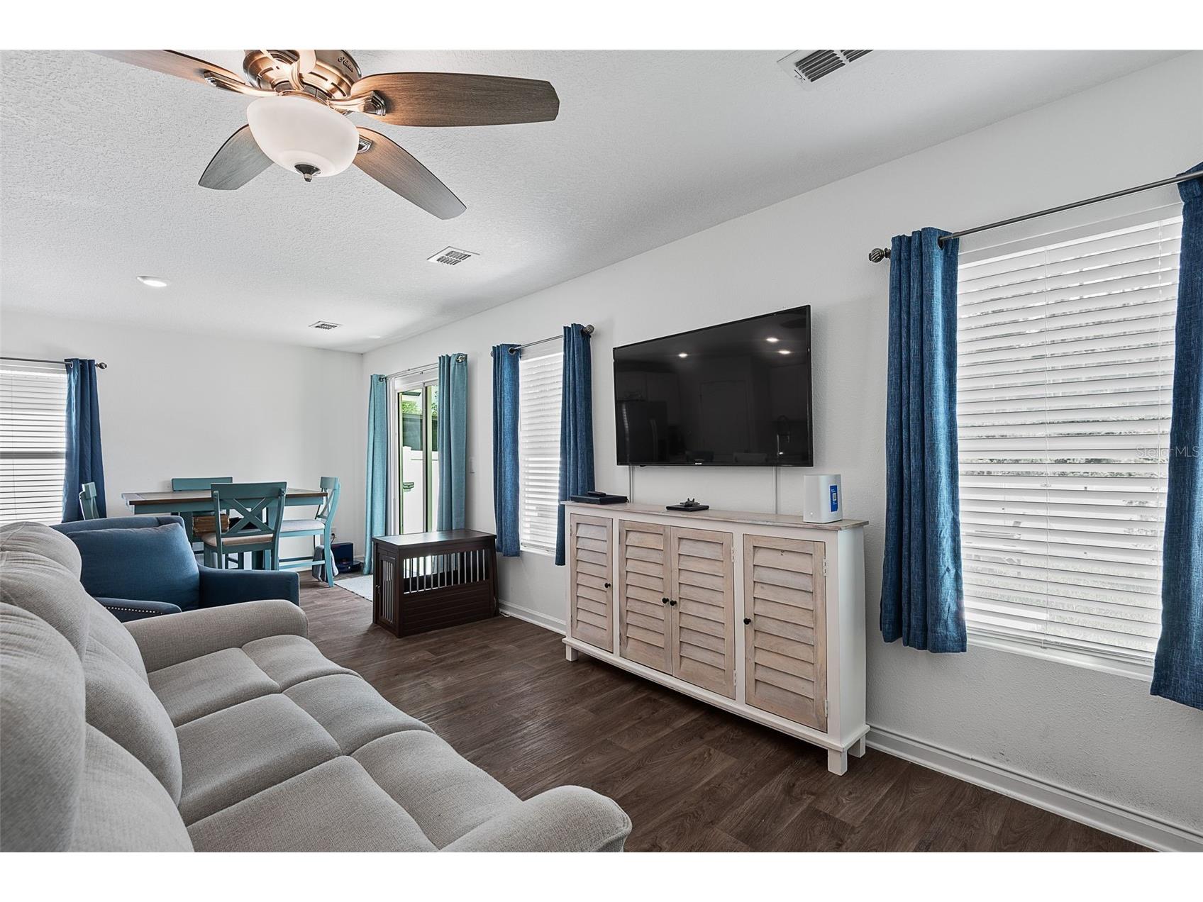 118 Hulett Woods Road Palm Coast FL 32137 FC320154 image7