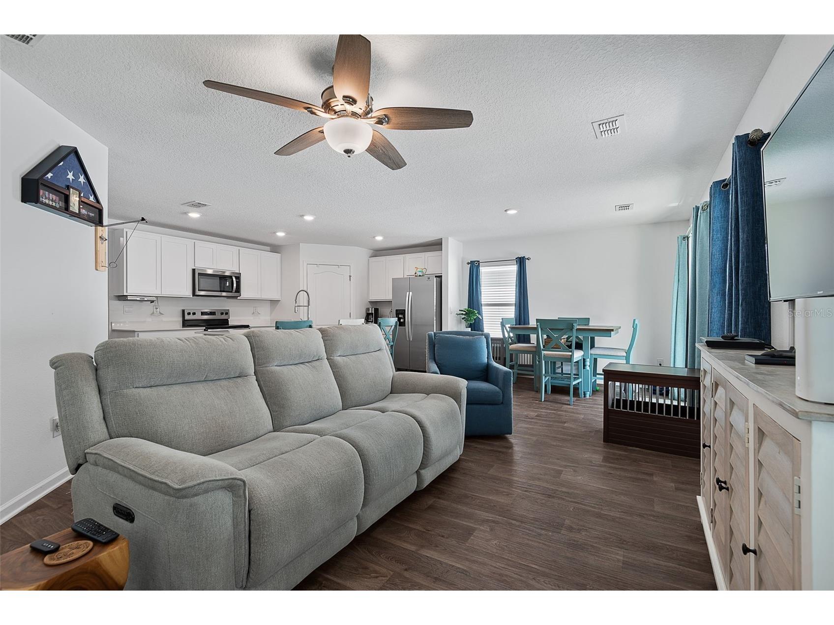 118 Hulett Woods Road Palm Coast FL 32137 FC320154 image8