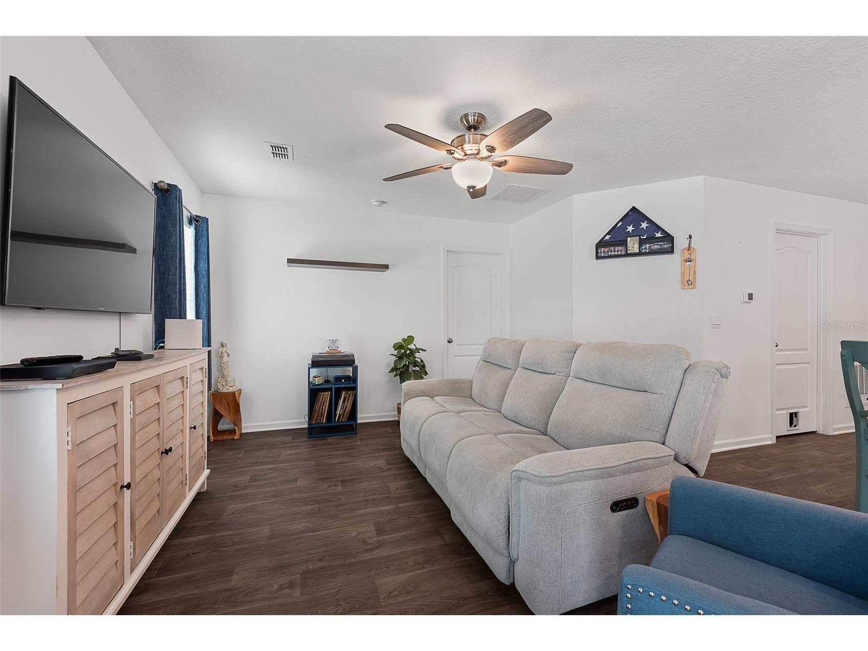 118 Hulett Woods Road Palm Coast FL 32137 FC320154 image9