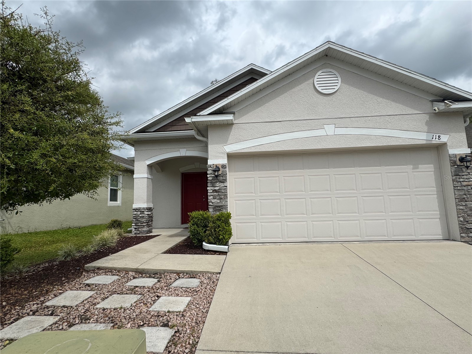 118 Hurst Ct Deland FL 32724 O6398360 image1