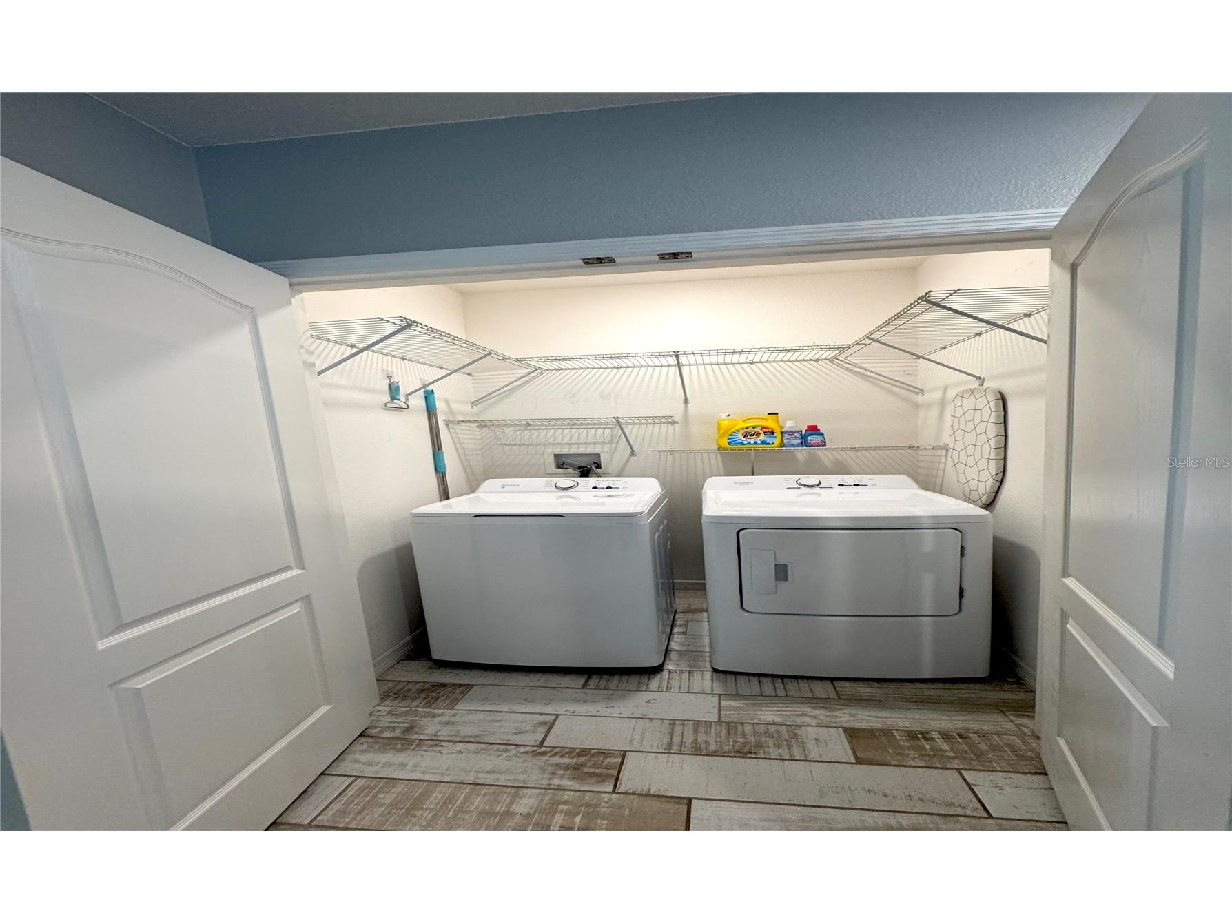 118 Hurst Ct Deland FL 32724 O6398360 image10