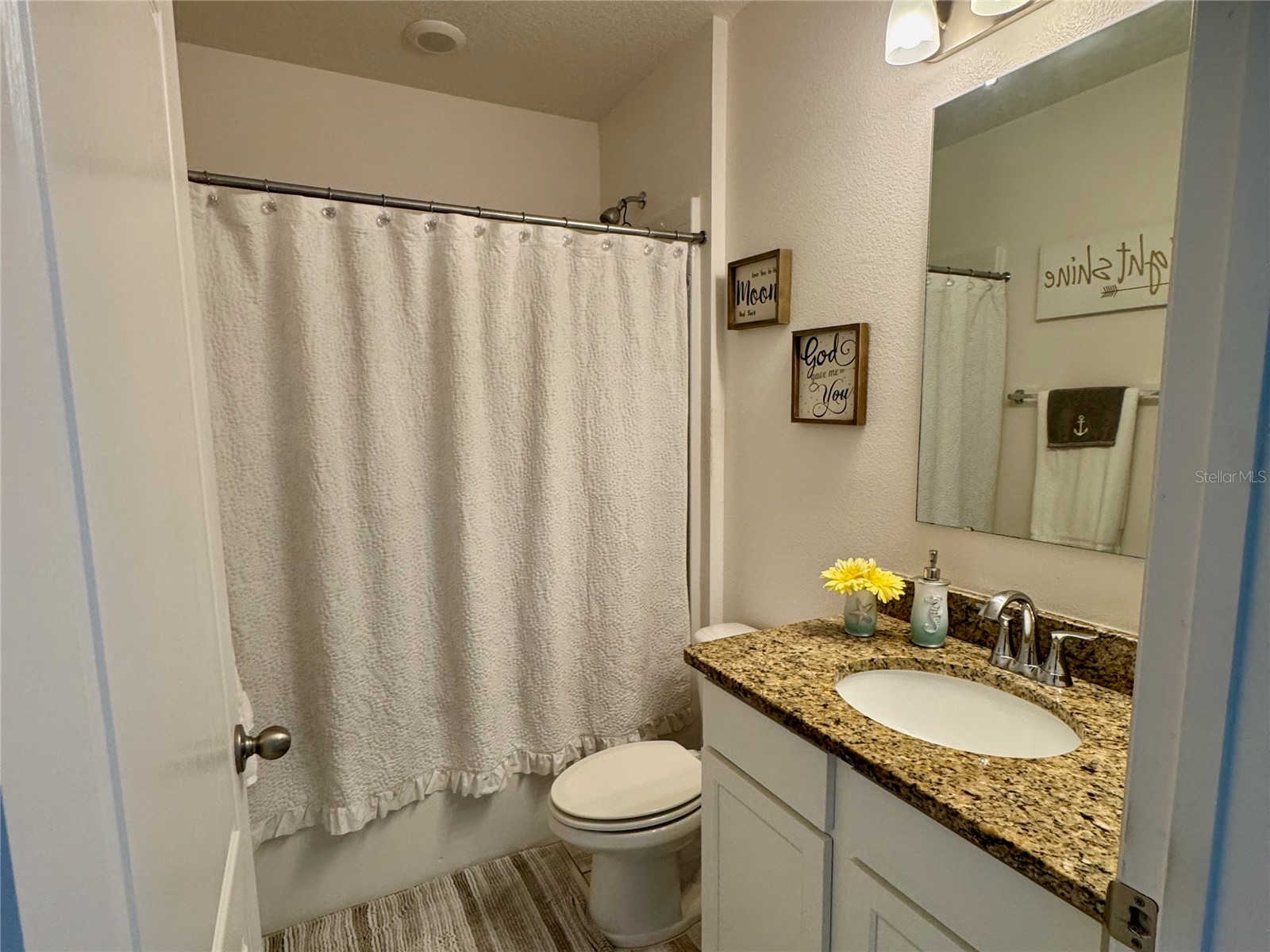 118 Hurst Ct Deland FL 32724 O6398360 image11