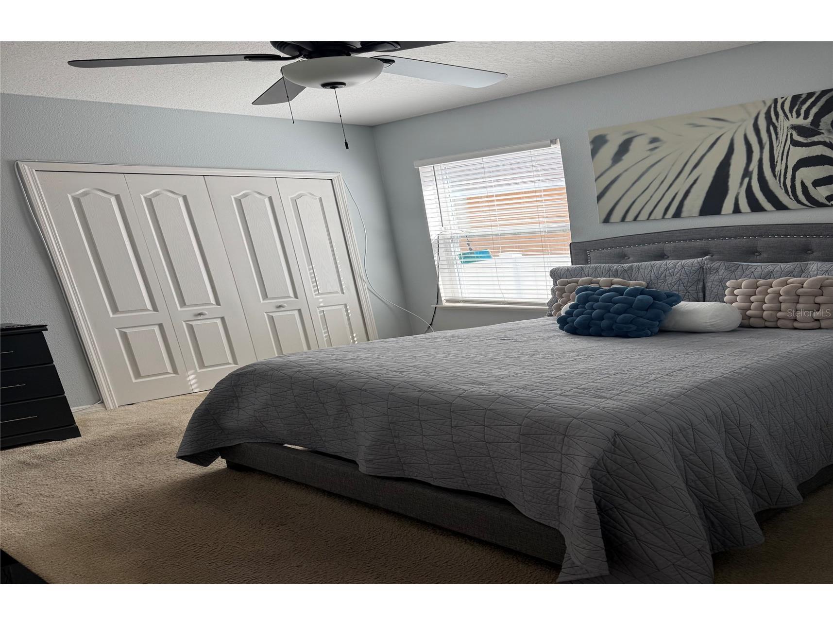 118 Hurst Ct Deland FL 32724 O6398360 image12