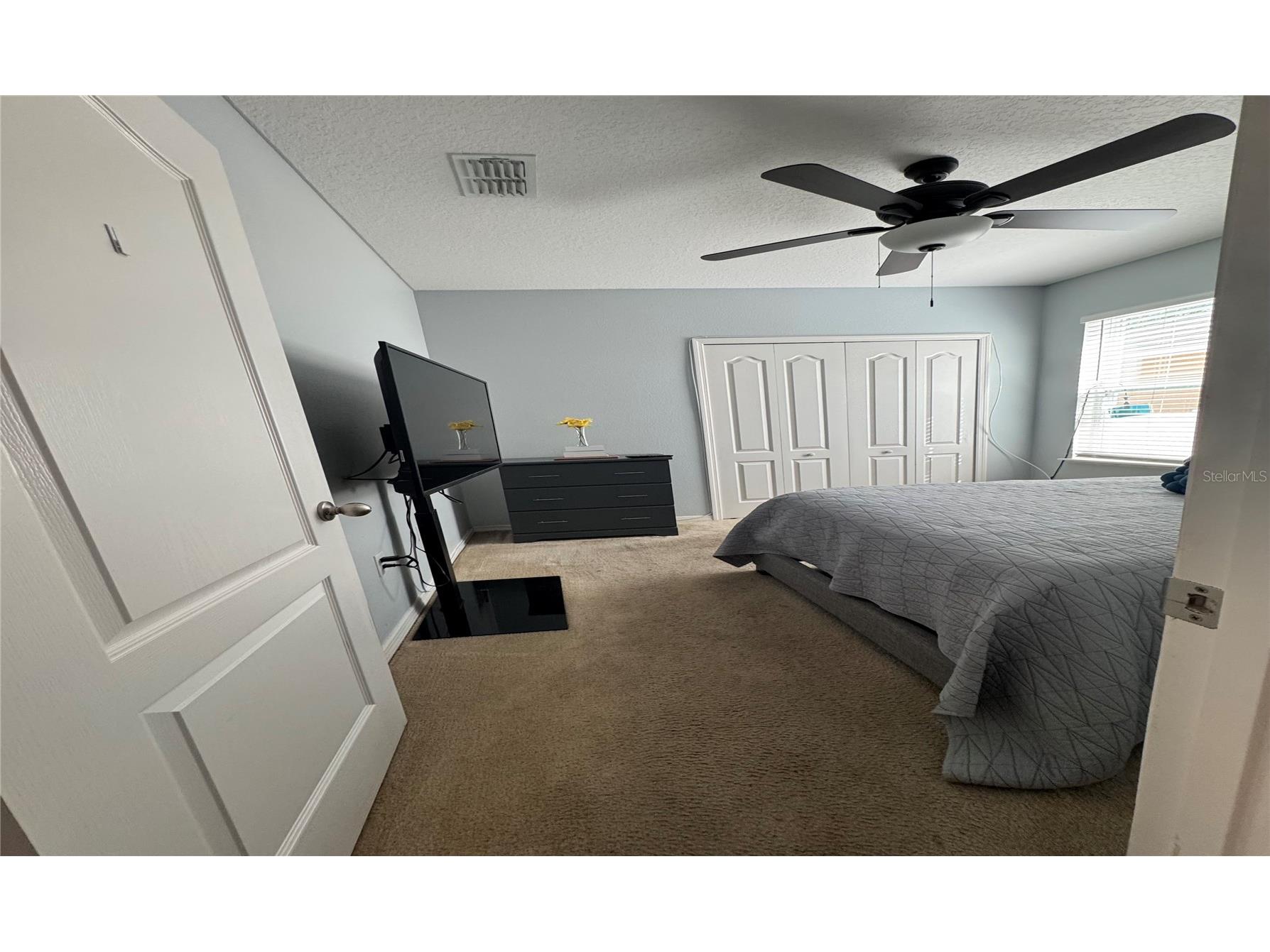 118 Hurst Ct Deland FL 32724 O6398360 image13