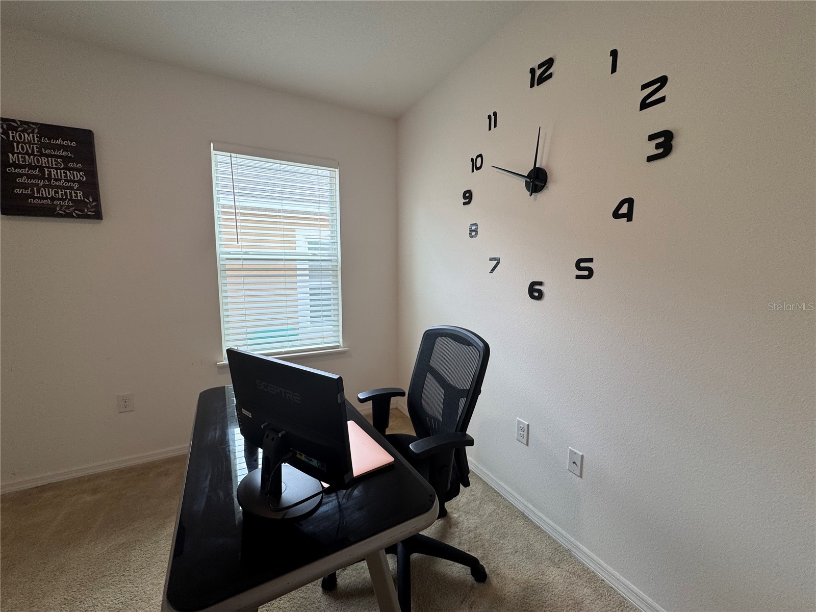 118 Hurst Ct Deland FL 32724 O6398360 image14