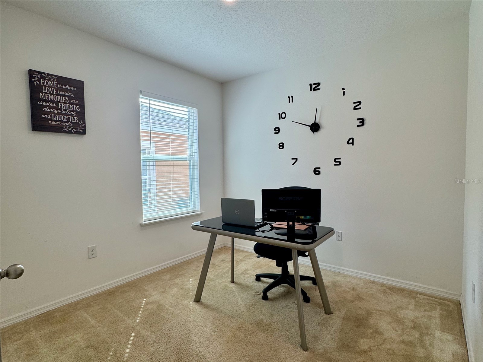 118 Hurst Ct Deland FL 32724 O6398360 image15