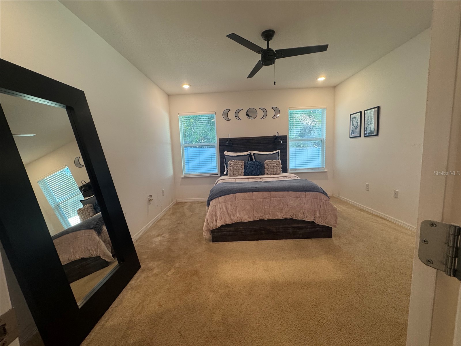 118 Hurst Ct Deland FL 32724 O6398360 image16