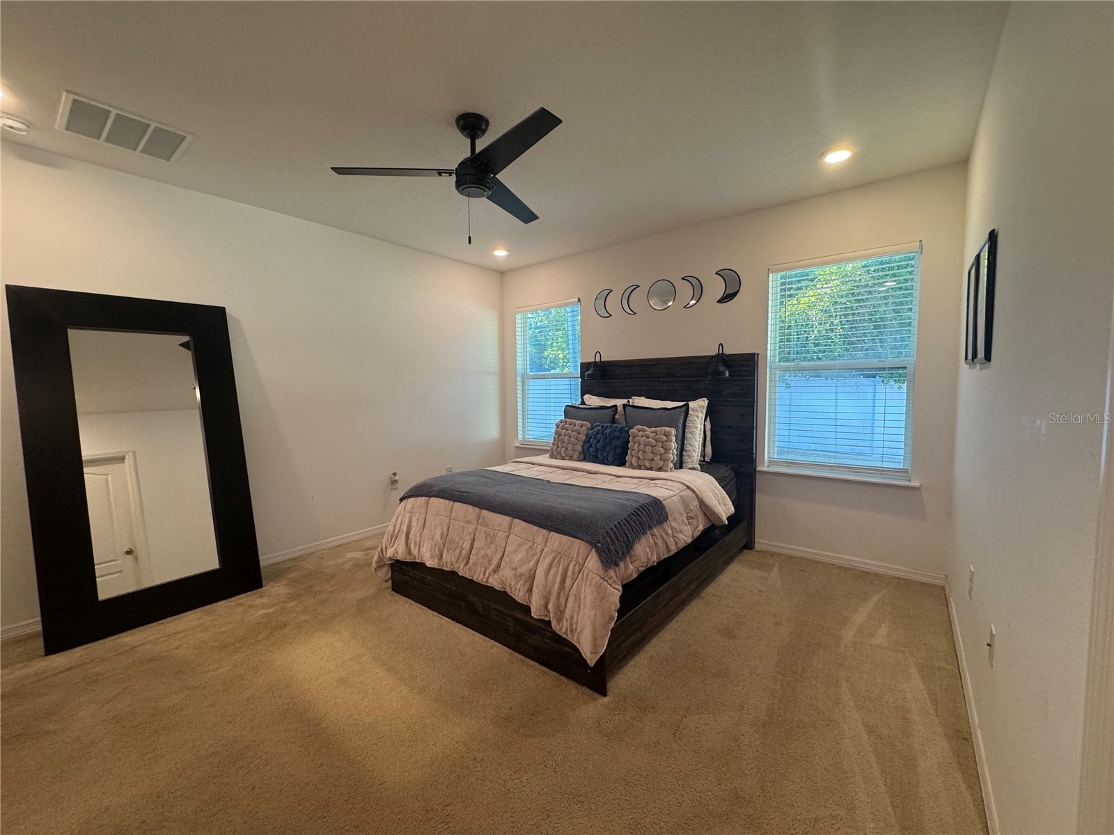118 Hurst Ct Deland FL 32724 O6398360 image17