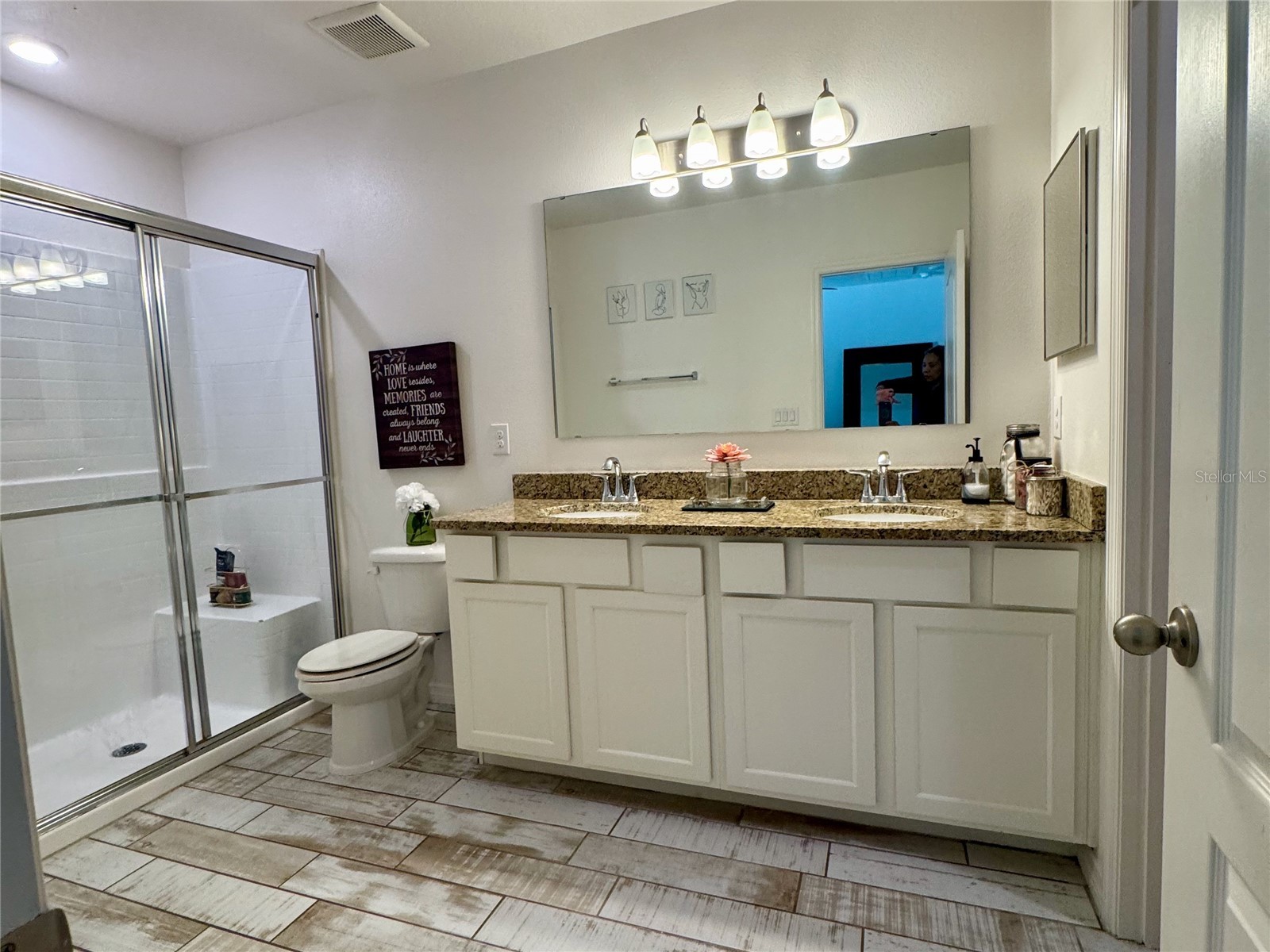 118 Hurst Ct Deland FL 32724 O6398360 image18