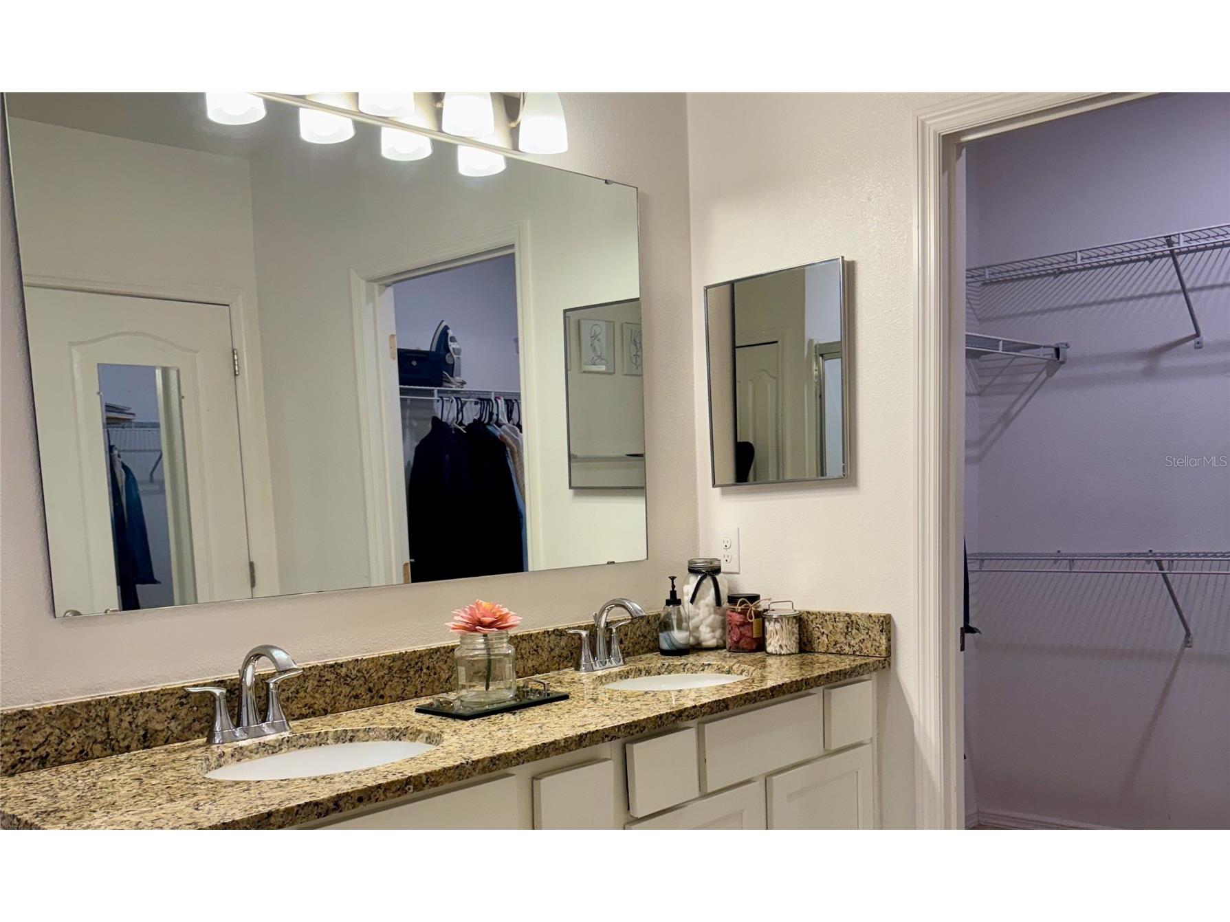 118 Hurst Ct Deland FL 32724 O6398360 image19