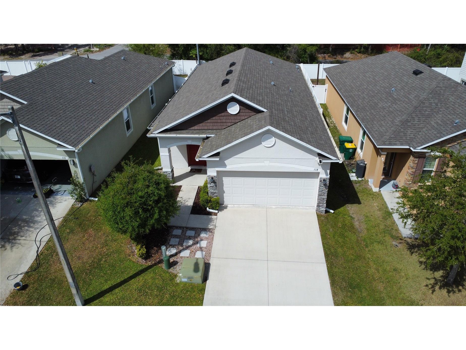 118 Hurst Ct Deland FL 32724 O6398360 image2