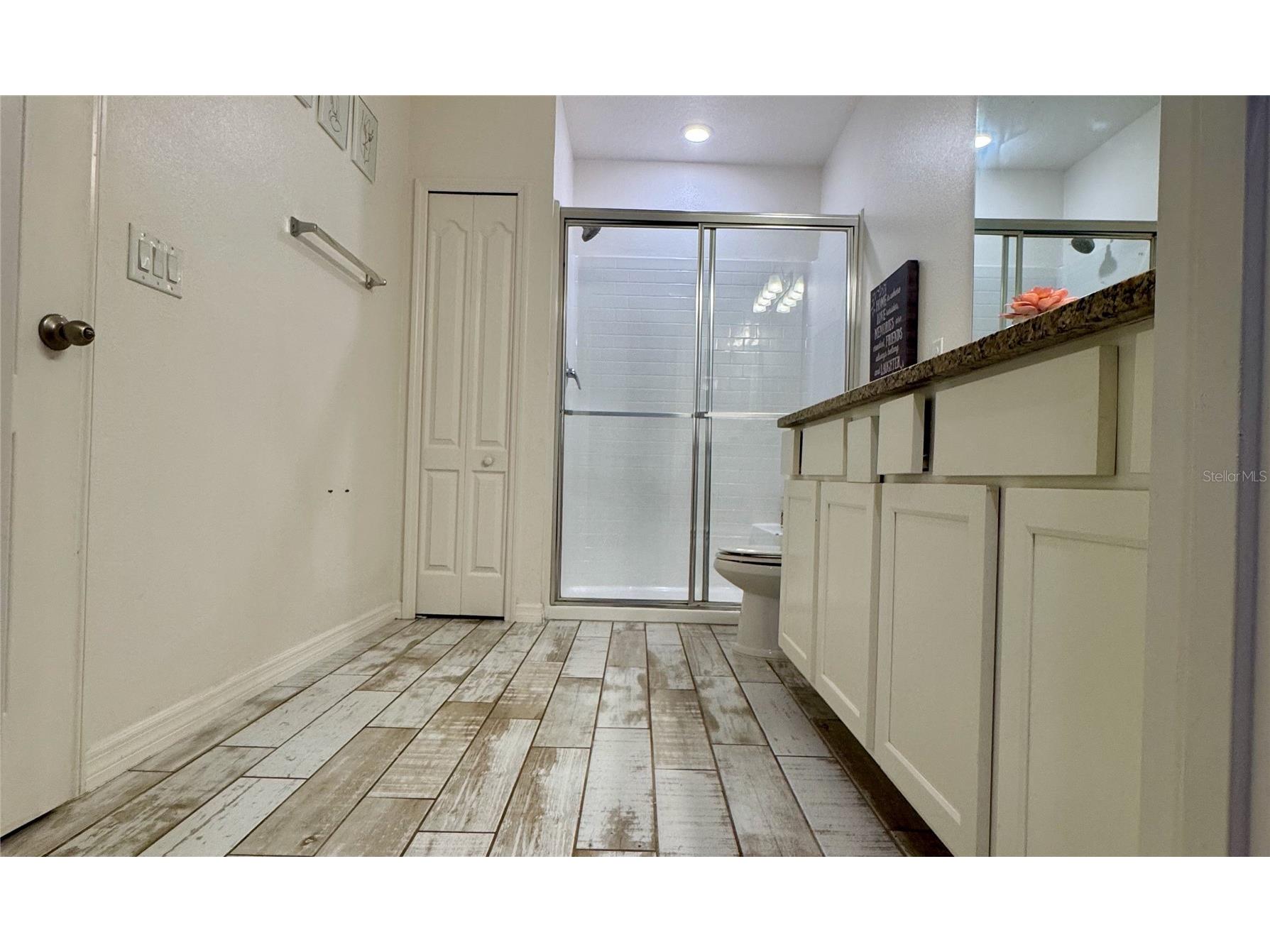 118 Hurst Ct Deland FL 32724 O6398360 image20