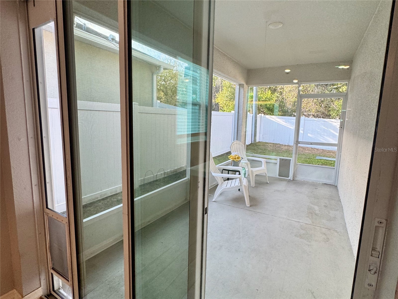118 Hurst Ct Deland FL 32724 O6398360 image21