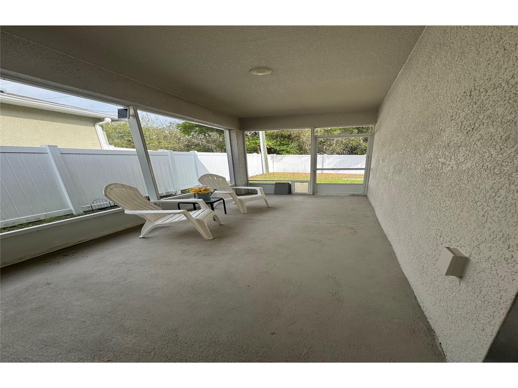 118 Hurst Ct Deland FL 32724 O6398360 image22