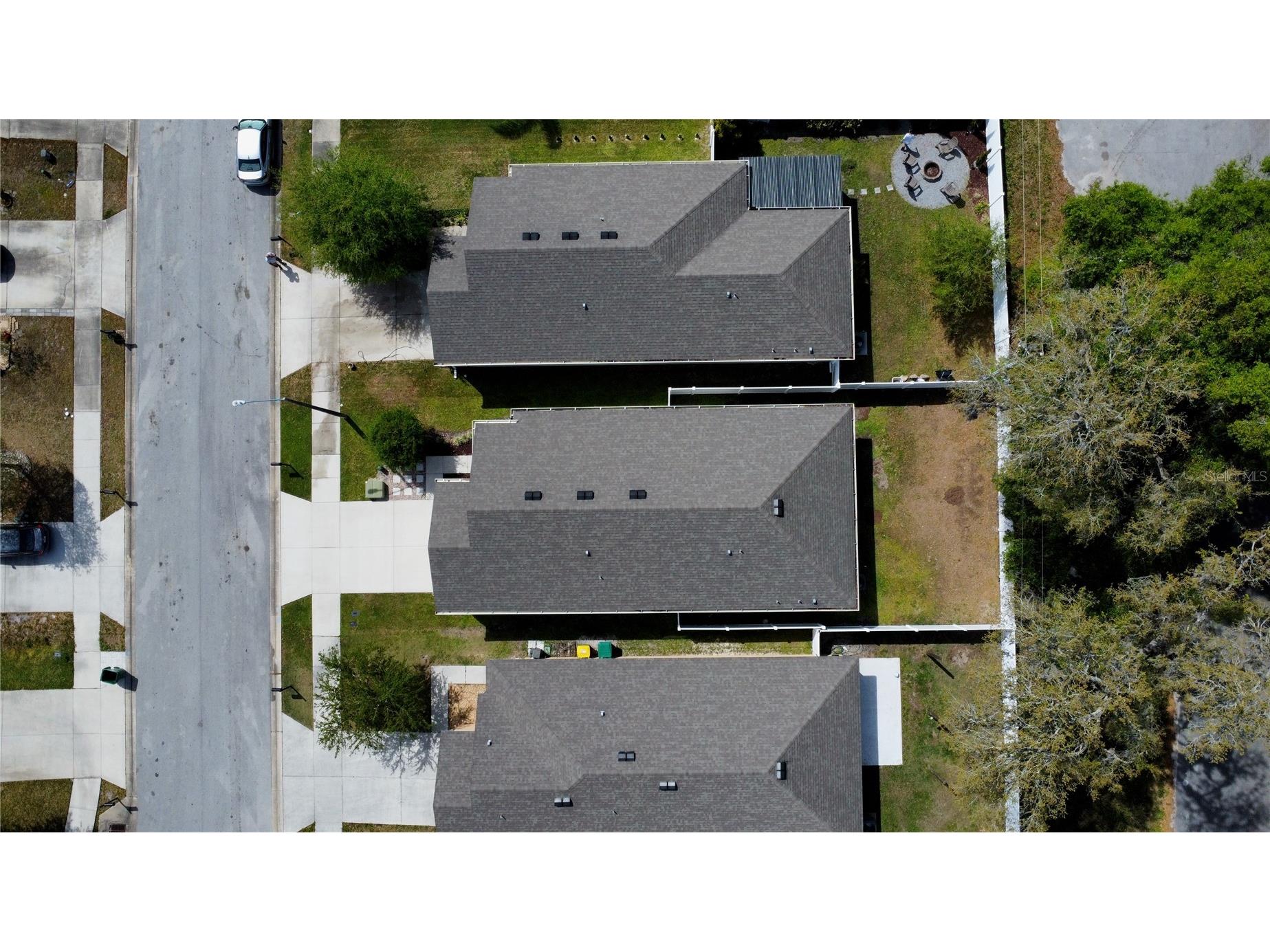 118 Hurst Ct Deland FL 32724 O6398360 image24