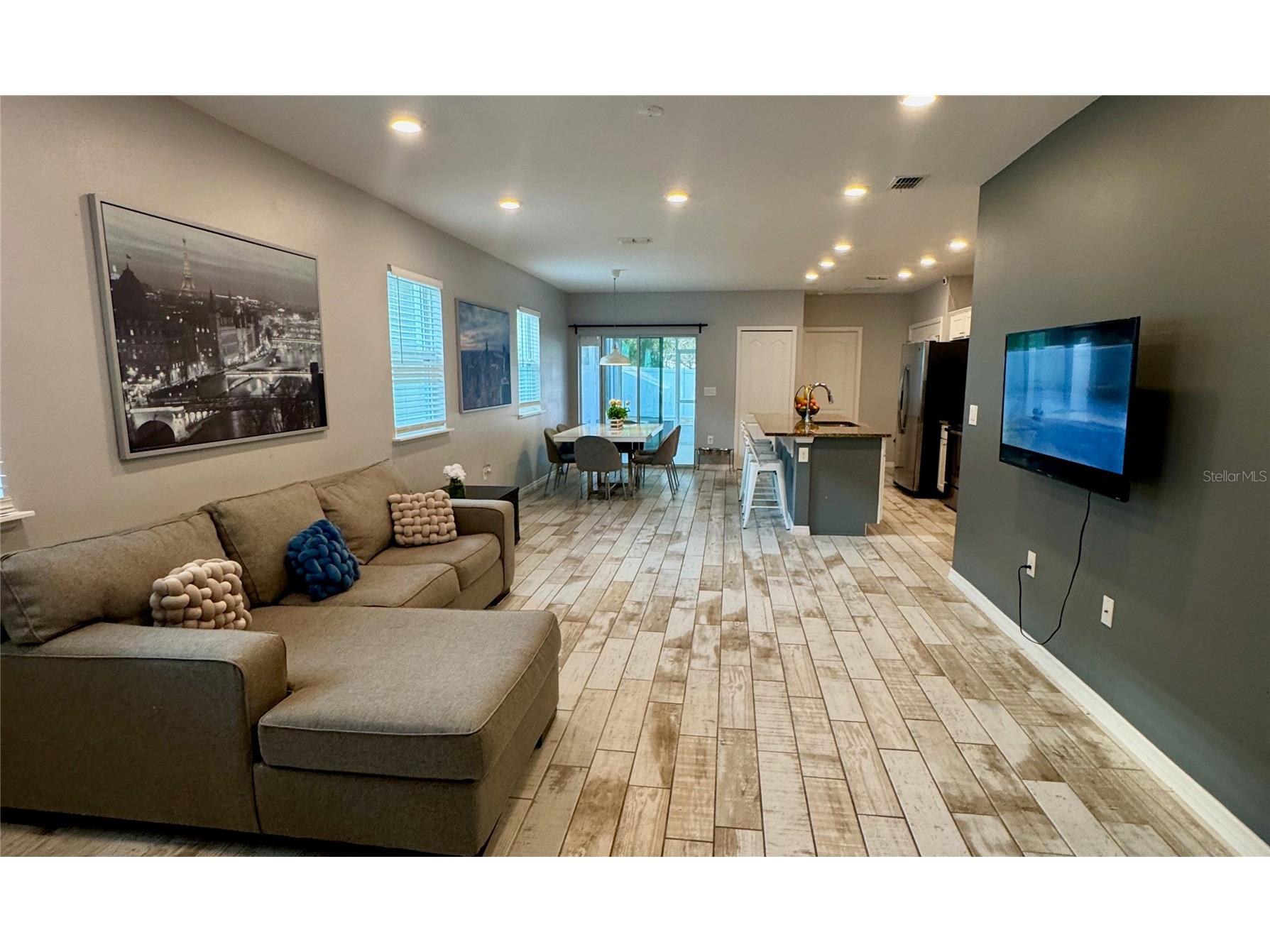118 Hurst Ct Deland FL 32724 O6398360 image3