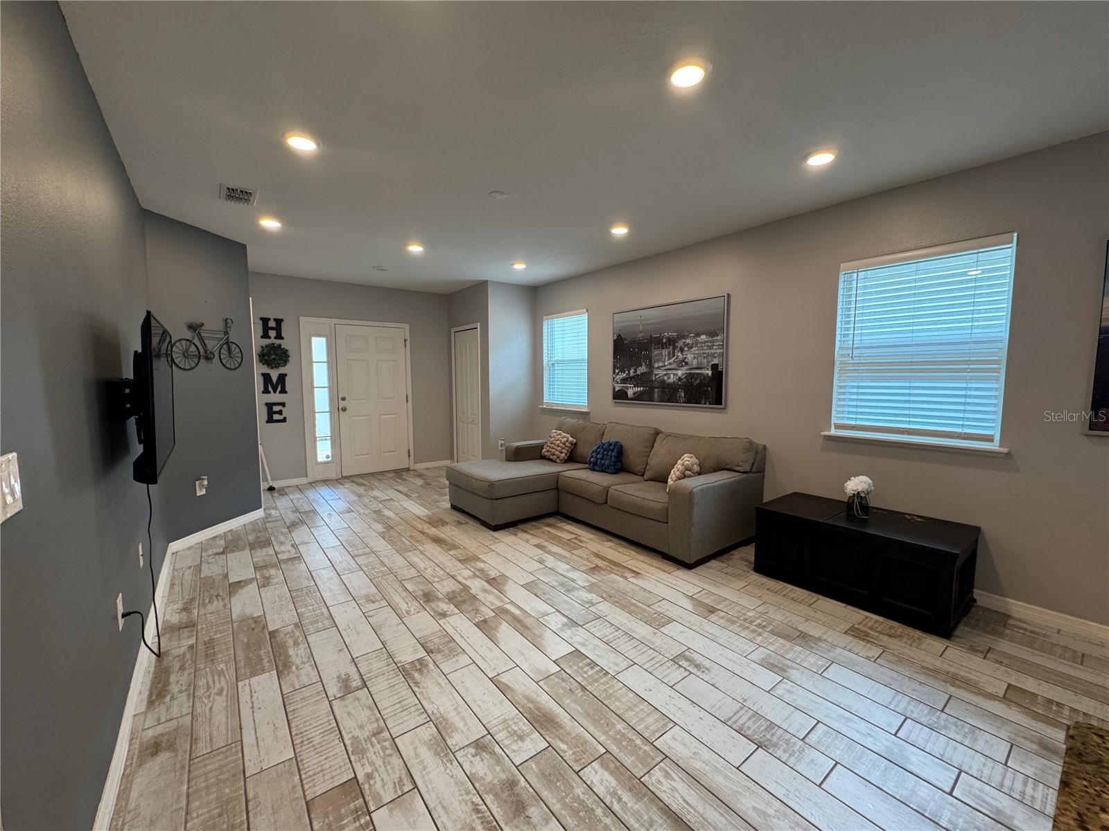118 Hurst Ct Deland FL 32724 O6398360 image4