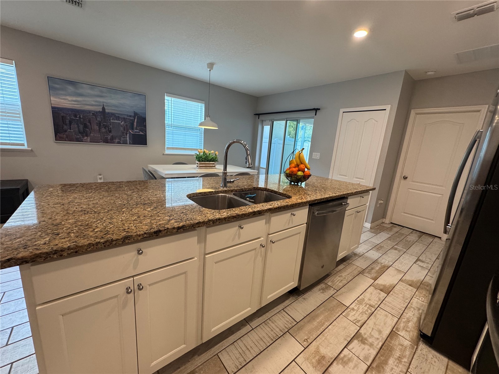 118 Hurst Ct Deland FL 32724 O6398360 image7