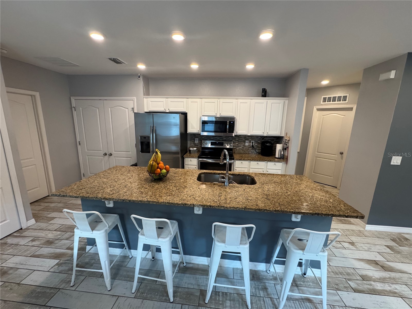 118 Hurst Ct Deland FL 32724 O6398360 image9