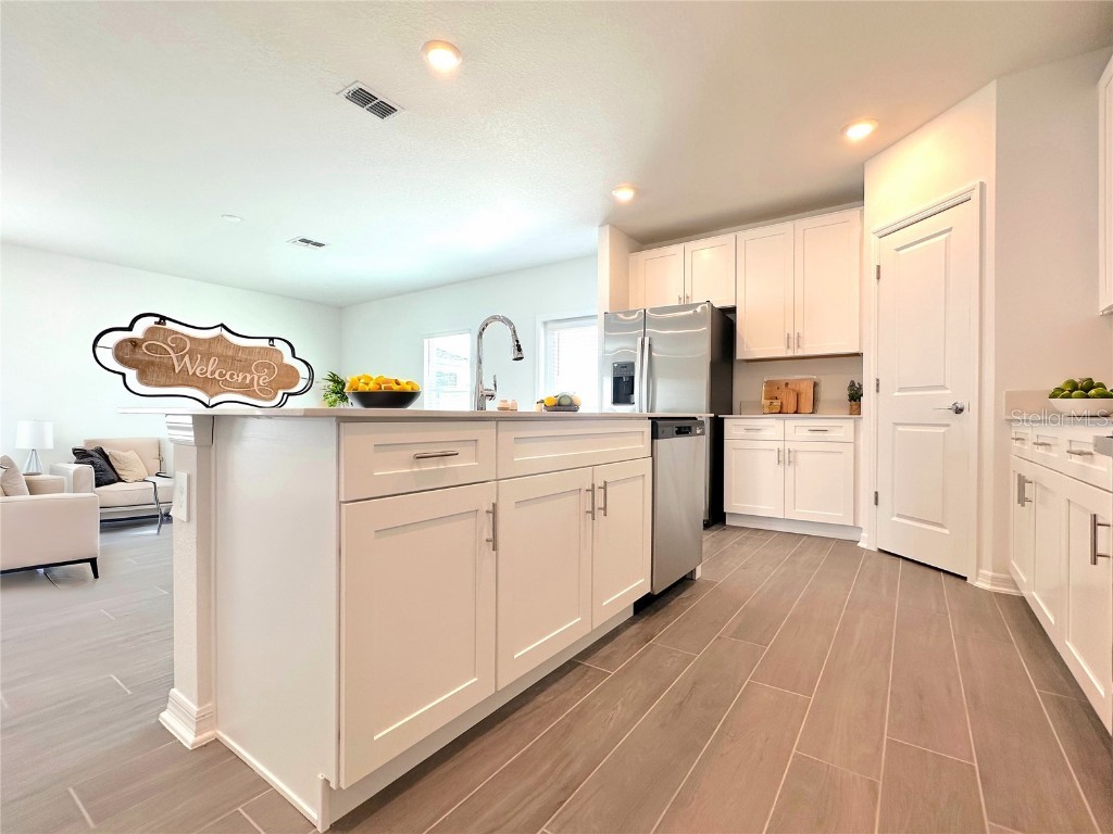 118 Inman Boulevard Winter Haven FL 33881 TB8455196 image10