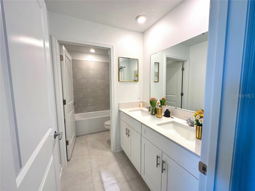 118 Inman Boulevard Winter Haven FL 33881 TB8455196 image11