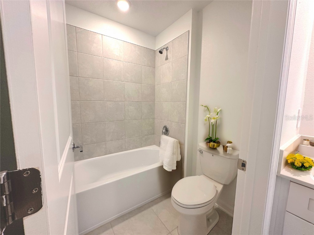 118 Inman Boulevard Winter Haven FL 33881 TB8455196 image12