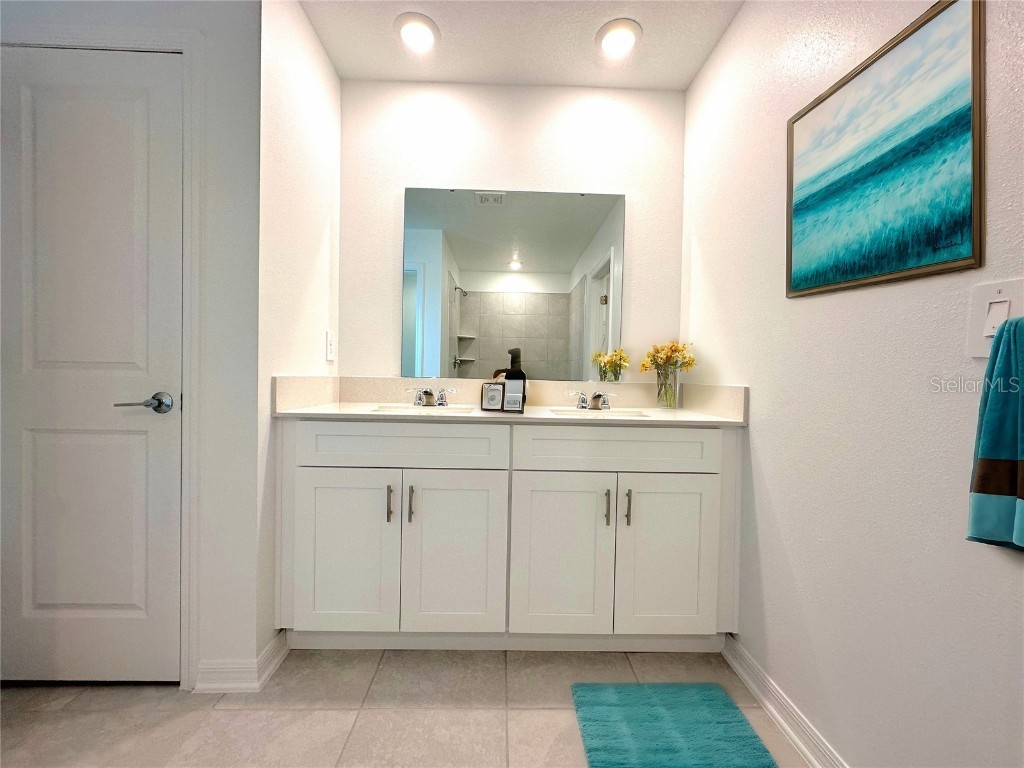 118 Inman Boulevard Winter Haven FL 33881 TB8455196 image14