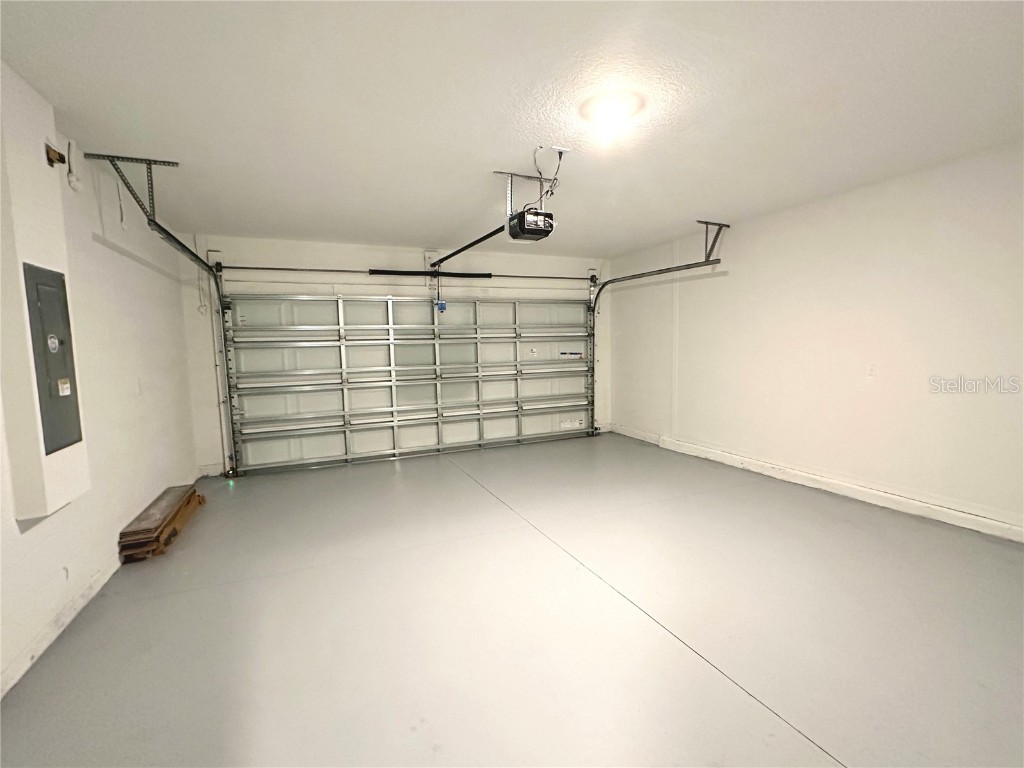 118 Inman Boulevard Winter Haven FL 33881 TB8455196 image17