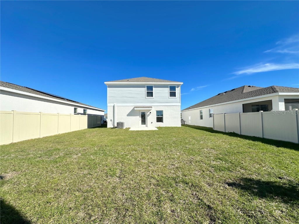 118 Inman Boulevard Winter Haven FL 33881 TB8455196 image18