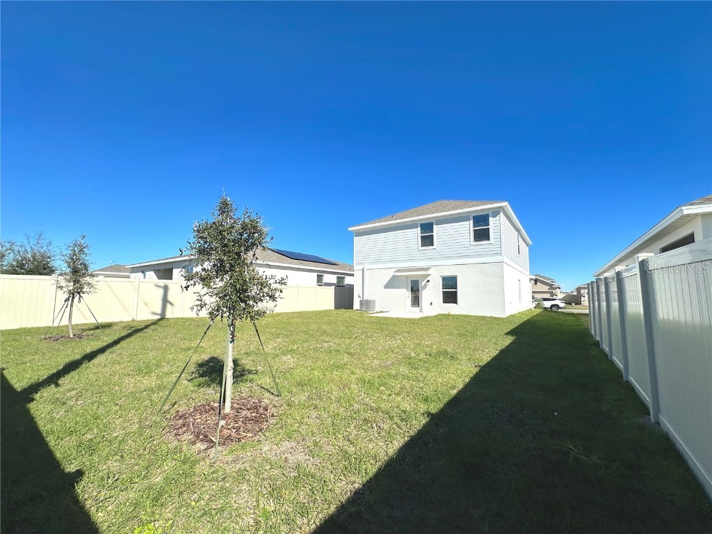 118 Inman Boulevard Winter Haven FL 33881 TB8455196 image19