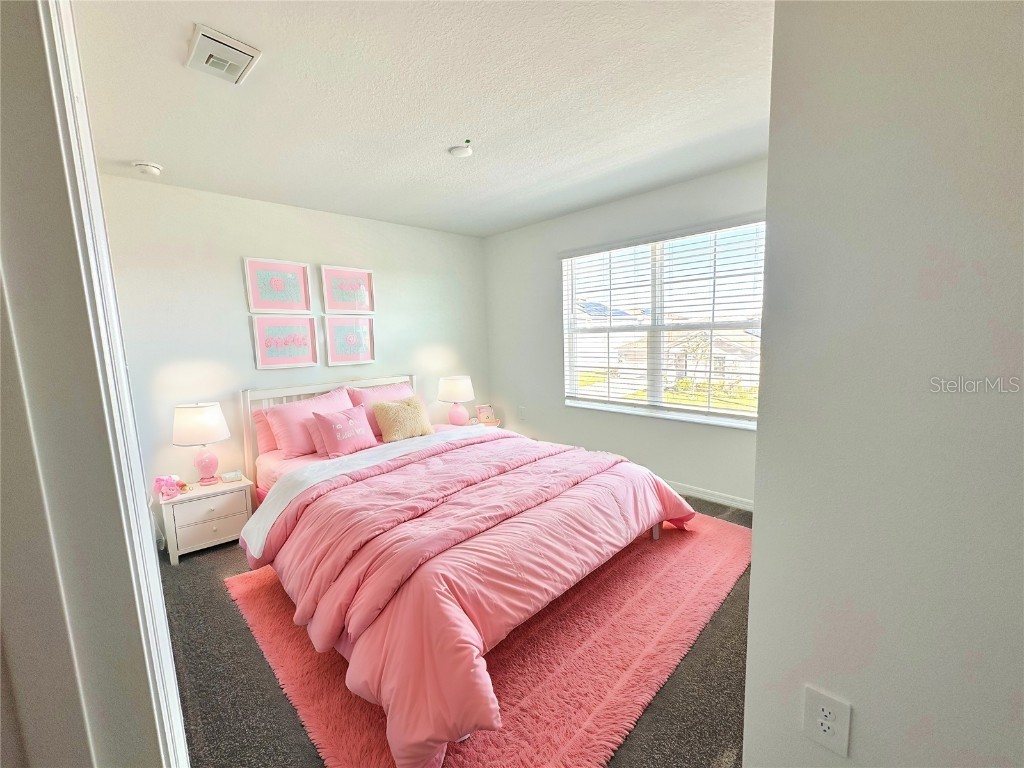 118 Inman Boulevard Winter Haven FL 33881 TB8455196 image4